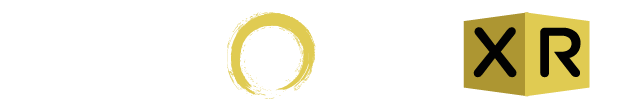 SatoriXR